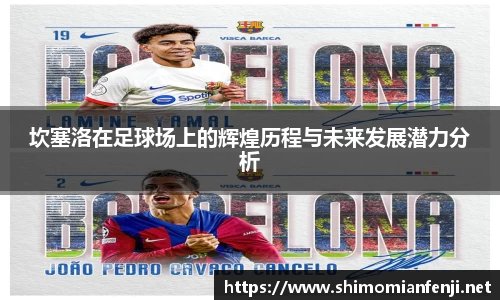 坎塞洛在足球场上的辉煌历程与未来发展潜力分析